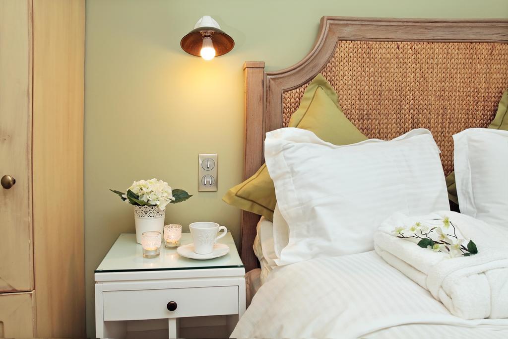 Hotel Doltso Kastoria Pokój zdjęcie