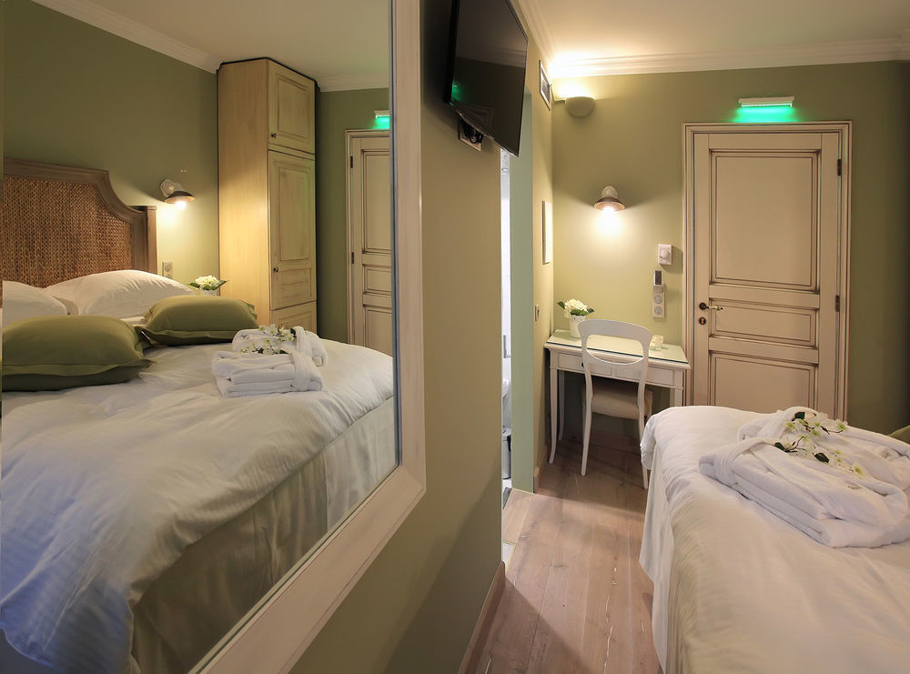 Hotel Doltso Kastoria Zewnętrze zdjęcie