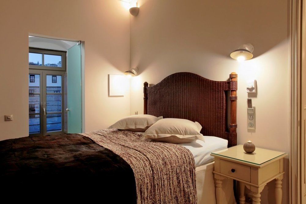 Hotel Doltso Kastoria Zewnętrze zdjęcie